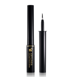 Lancome Artliner-Eyeliner Tusz do kresek nr 01 Noir 1.4ml