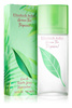 Elizabeth Arden Green Tea Tropical woda toaletowa spray 100ml