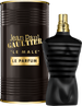Jean Paul Gaultier Le Male Le Parfum woda perfumowana spray 75ml