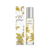 Salvatore Ferragamo Savane Di Seta woda perfumowana spray 15ml