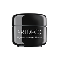 Artdeco Eyeshadow Base Baza pod cienie nr 10 5ml