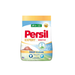 Persil Expert Sensitive proszek do prania białych tkanin 1.485kg