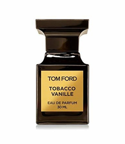 Tom Ford Tobacco Vanille woda perfumowana spray 30ml