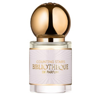 Bibliotheque de Parfum Counting Stars woda perfumowana spray 16ml