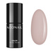NeoNail UV Gel Polish Color lakier hybrydowy 6053 Classy Queen 7.2ml