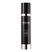 111Skin Black Diamond Vitamin C Brightening Cleanser żel oczyszczający do twarzy 100ml