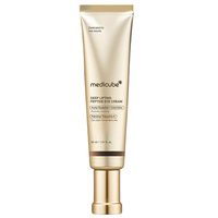 Medicube Deep Lifting Peptide Eye Cream liftingujący krem pod oczy z peptydami 30ml