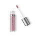 KIKO Milano Lasting Matte Veil Liquid Lip Colour matowa pomadka w płynie 05 Natural Mauve 4ml