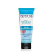 Perfecta Peeling drobnoziarnisty Algi & Minerały Morskie 75ml