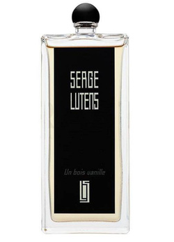 Serge Lutens Un Bois Vanille woda perfumowana spray  - produkt bez opakowania
