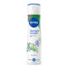 Nivea Starlight Garden antyperspirant spray 150ml