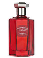 Lorenzo Villoresi Firenze Alamut woda toaletowa spray 100ml