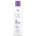Schwarzkopf Professional BC Bonacure Frizz Away Conditioner odżywka wygładzająca do włosów puszących się 200ml