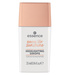 Essence Drop Of Sunshine kropelki rozświetlające 25ml