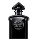 Guerlain La Petite Robe Noire Black Perfecto Florale woda perfumowana spray 50ml