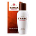 Tabac Original woda kolońska flakon 150ml