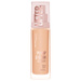 MAYBELLINE Lifter Plump & Glow Foundation 117 30ml