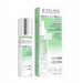 Eveline Cosmetics Lab Formula dwufazowe serum-mgiełka kojąco-rewitalizująca 30ml