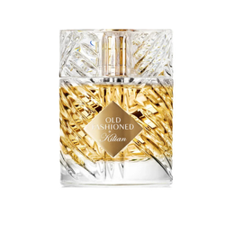 By KILIAN Old Fashioned woda perfumowana spray 50ml