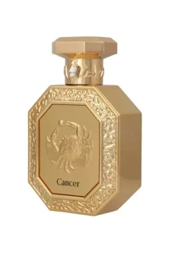 French Avenue Cancer woda perfumowana spray 90ml