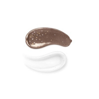 158 Irresistible Seduction