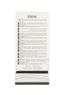 Maison Alhambra Ébene woda perfumowana spray 90ml
