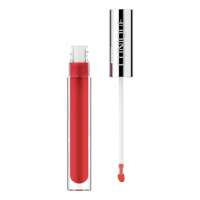Clinique Pop Plush Creamy Lip Gloss kremowy błyszczyk do ust 04 Juicy Apple Pop 3.4ml