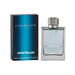 Mont Blanc Starwalker woda toaletowa spray 75ml