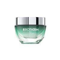 Biotherm Aquasource Hyalu Plump Gel nawilżający krem do twarzy 50ml