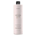 MONTIBELLO Decode Zero Essential Shampoo naturalny szampon do włosów 1000ml