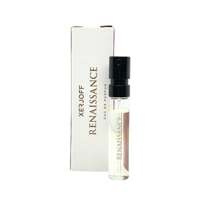 Xerjoff Renaissance woda perfumowana spray próbka 2ml