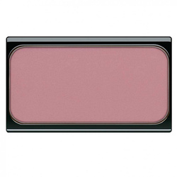Artdeco Blusher magnetyczny róż do policzków 40 Crown Pink 5g