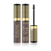 Eveline Cosmetics Brow & Go! maskara do brwi z zagęszczającymi włókienkami 01 Light 6ml