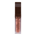 Lovely Latte Mattechiato Matte Liquid Lipstick matowa pomadka do ust w płynie 02 6g