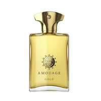 Amouage Gold Man woda perfumowana spray 100ml