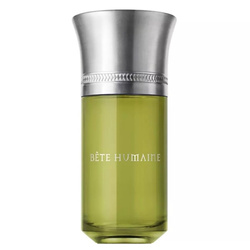 Liquides Imaginaires Bete Humaine woda perfumowana spray 100ml