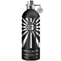 Montale Fantastic Oud woda perfumowana spray 100ml