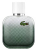 Lacoste L.12.12. Blanc Eau Intense woda toaletowa spray 100ml