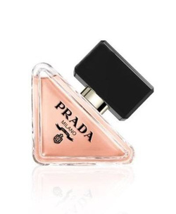Prada Paradoxe woda perfumowana refillable spray 50ml