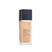 Estée Lauder Futurist Aqua Brilliance™ Makeup SPF20 nawilżający podkład do twarzy 1W1 Bone 30ml