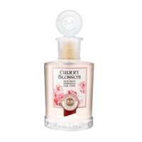 Monotheme Cherry Blossom woda toaletowa spray 100ml