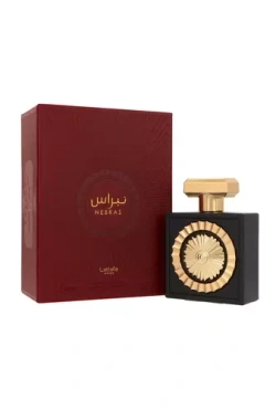 Lattafa Nebras woda perfumowana spray 100ml