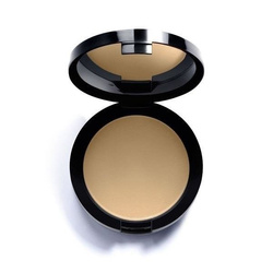 Paese Iluminating Covering Powder puder rozświetlająco-kryjący 1C Ciepły Beż 9g