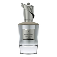 Mind Games Sans Voir ekstrakt perfum spray 100ml