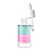 KIKO Milano Biphasic Nail Oil dwufazowy olejek do paznokci i skórek 8.5ml