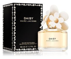 Marc Jacobs Daisy 50ml edt