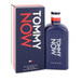 TOMMY HILFIGER Tommy Now EDT 100ml