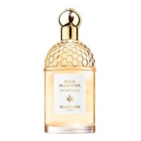 Guerlain Aqua Allegoria Nettare Di Sole woda toaletowa spray  - produkt bez opakowania