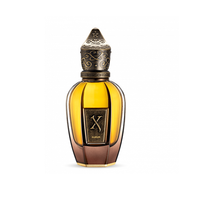 Xerjoff Aurum perfumy spray 50ml