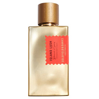 Goldfield & Banks Island Lush perfumy spray 100ml - produkt bez opakowania